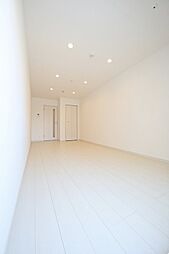 リブリ・覚王山I 202 2階1Kのリビング/ダイニング