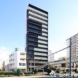 メイクス熱田神宮 304