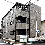 愛知県名古屋市昭和区下構町2丁目：物件画像／株式会社エムホームエステート　スタイルエステート中央支店
