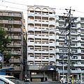 レインボーピア記念橋