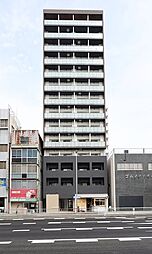 エスペランサ上前津 1402