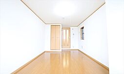 フィオーレMJ 505