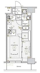 LiveFlat千種WEST 9階/903