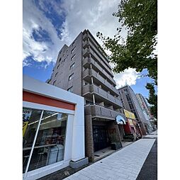 🉐敷金礼金0円！🉐プロビデンス御器所