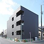 愛知県名古屋市中川区外新町1丁目：物件画像／株式会社エムホームエステート　スタイルエステート中央支店