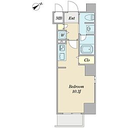 YZ kimabuli 2階/201