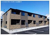 愛知県名古屋市昭和区萩原町4丁目：物件画像／株式会社エムホームエステート　スタイルエステート中央支店