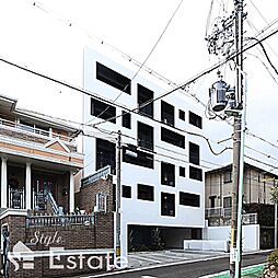 🉐敷金礼金0円！🉐COZY川名本町