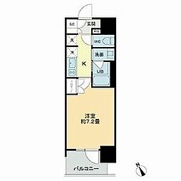 名古屋市営桜通線 今池駅 徒歩5分