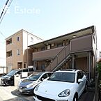 愛知県名古屋市昭和区福江1丁目：物件画像／株式会社エムホームエステート　スタイルエステート中央支店
