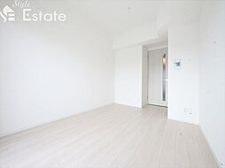 アドバンス名古屋ワイノット 1Kの写真