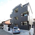 愛知県名古屋市熱田区二番1丁目：物件画像／株式会社エムホームエステート　スタイルエステート中央支店