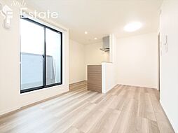 AVANTIA Sage 中島新町 1LDKの写真