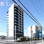 愛知県名古屋市中川区高畑4丁目：物件画像／株式会社エムホームエステート　スタイルエステート中央支店