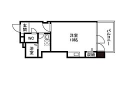 千代田VOGEL1 2階