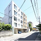 愛知県名古屋市昭和区阿由知通4丁目：物件画像／株式会社エムホームエステート　スタイルエステート中央支店