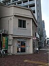 名古屋水主町郵便局（214m）