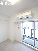 同仕様画像
