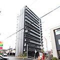 メイクスアート名古屋リニアFRONT
