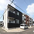 Loft11名駅西