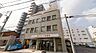 周辺：医療法人すみれ会中央病院（774m）