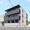 ザ　ルミナス　トキワ