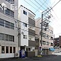 グランレーヴ千代田