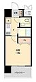 FRONTIERTOWER名駅南10階6.0万円