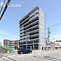 ステージファースト名古屋尾頭橋