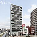Gokiso　Terrace
