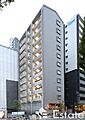 サンシャイン上前津