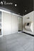 その他：集合玄関　オートロック