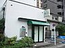 周辺：清水クリニック（159m）
