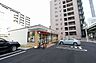 周辺：セブンイレブン 名古屋丸田町店（106m）