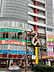 周辺：ドン・キホーテ大須店（1065m）
