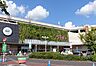 周辺：イオンタウン千種（667m）