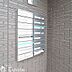 その他：集合ポスト