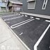 その他：駐車場