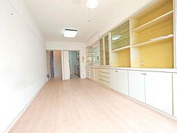 グリーンヒル寺田第二住宅