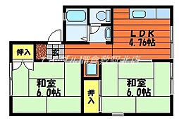 水島臨海鉄道 浦田駅 徒歩12分