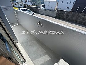 岡山県総社市清音上中島（賃貸マンション1LDK・1階・43.86㎡） その18