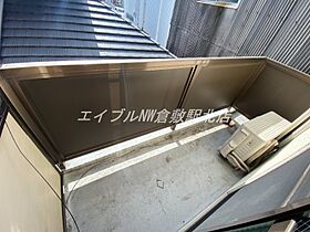 岡山県総社市中央2丁目（賃貸アパート1K・1階・18.94㎡） その18