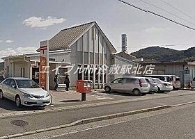 岡山県倉敷市新田（賃貸アパート2LDK・1階・54.44㎡） その14