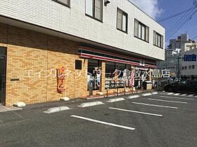 プラザ・ドゥ・オデッサ 606 ｜ 岡山県倉敷市昭和2丁目4-10（賃貸マンション3LDK・6階・69.60㎡） その27