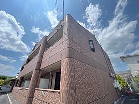 ピアッツア紗梨 102 ｜ 岡山県総社市中原（賃貸アパート1K・1階・30.96㎡） その4