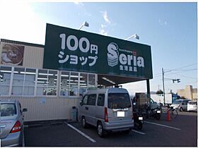 ＳＵＮ’Ｓ　ＧＡＲＤＥＮ　Ａ 203 ｜ 岡山県総社市井手182番地1（賃貸アパート1LDK・2階・42.37㎡） その15