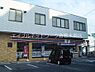 周辺：セブンイレブン 倉敷昭和1丁目店 162m