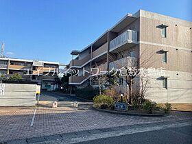 グリーンコート日吉 111 ｜ 岡山県倉敷市日吉町286（賃貸マンション3LDK・1階・75.05㎡） その6