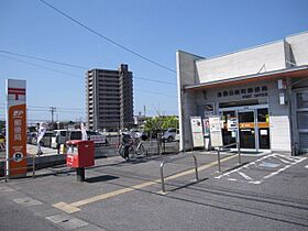 リッチ　チェリー 303 ｜ 岡山県倉敷市老松町3丁目5番55号（賃貸アパート1LDK・3階・53.34㎡） その15