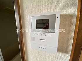 Y・プラッツA 105 ｜ 岡山県総社市福井2123（賃貸アパート1K・1階・24.07㎡） その21